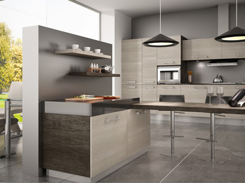 裝飾紙應(yīng)用案例